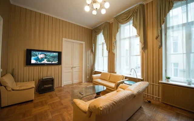 Сутки Петербург Таврическая