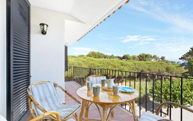 Apartment in Palafrugell - 104770 by MO Rentals