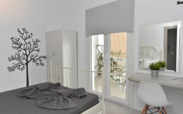 The Local House 3 Bedroom