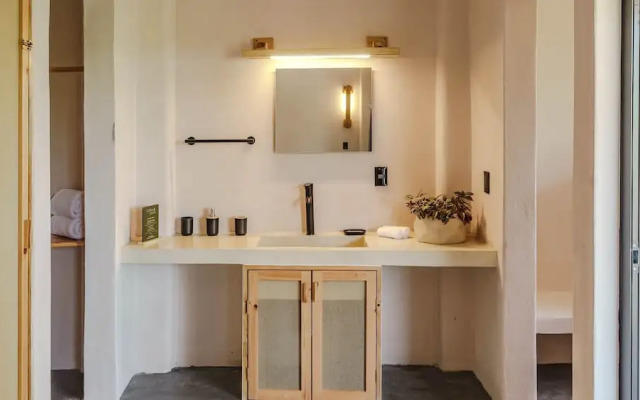 Chic Zicatela Lux Wifi Private Pool D Clean - 8