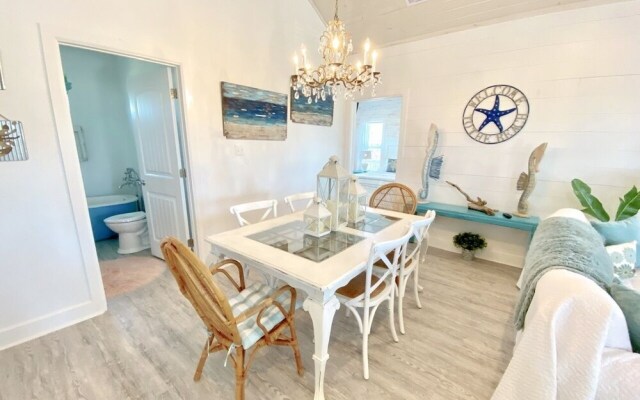 Reader's 3 Bedroom Home by Redawning