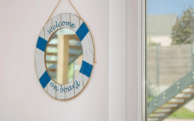 Hein Krabbe Heiligenhafen