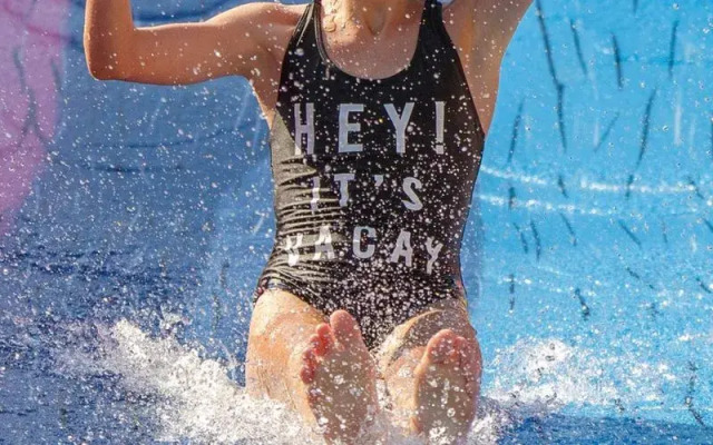 Justiniano Club Park Conti