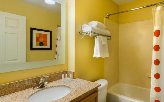 Pine Bush Suites Albany University