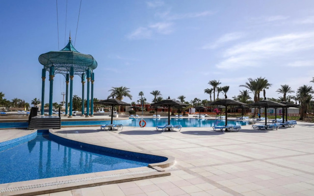 Calimera Blend Paradise
