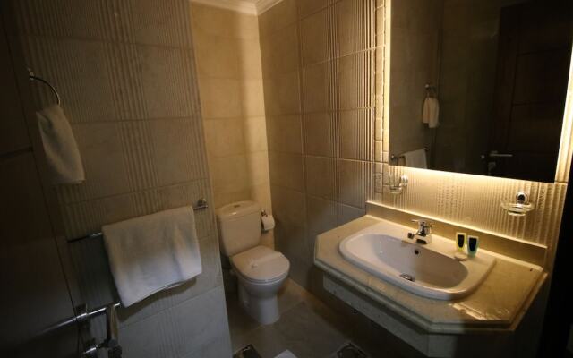 Miramar Talaat Harb