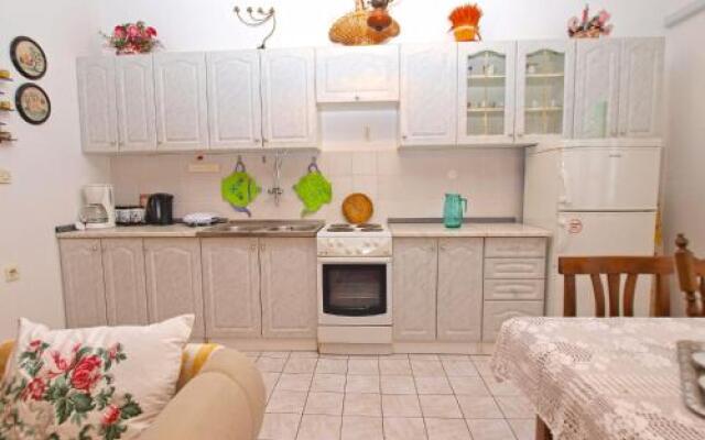 Apartments Vesna 1236