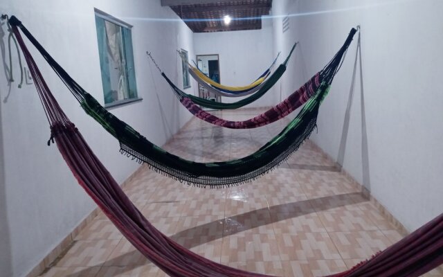 Casa na Praia do Atalaia em Salinas