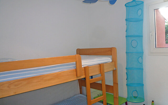 Les Jardins de Neptune - INH 23528