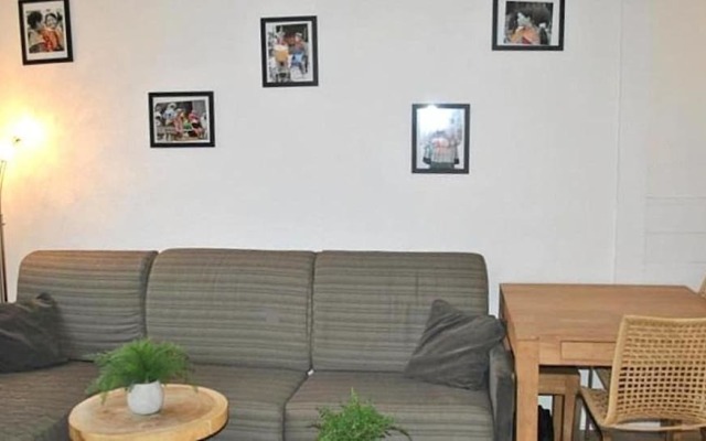 Chamonix Montblanc Location