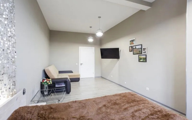 Апартаменты Рентал СПБ на Московском проспекте, д. 183-185