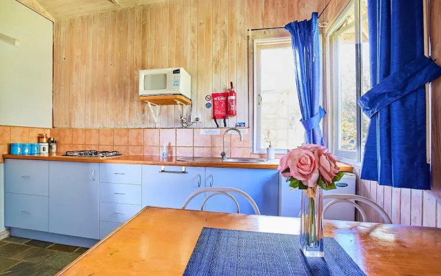 A Stanthorpe Getaway