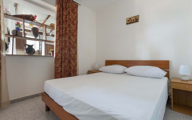 2757 Il Balconcino sul Mare by Barbarhouse