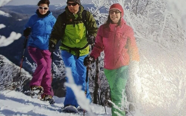 Landgasthof zum Dorfkrug