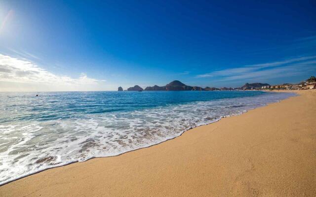 Villa del Palmar Beach Resort Cabo San Lucas
