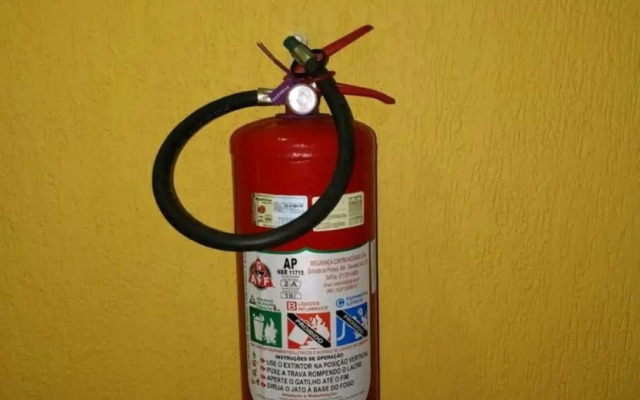 Stylish Penthouse Apartment