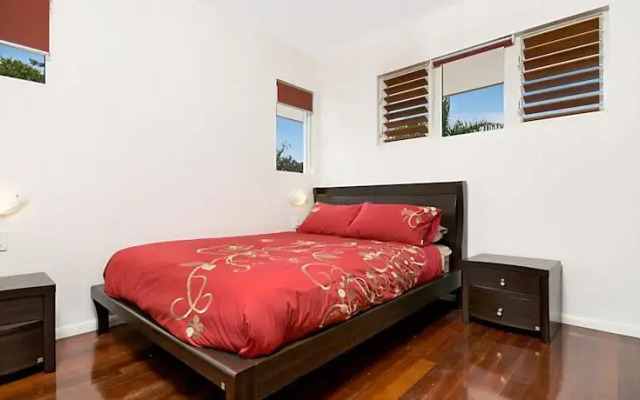 Port Douglas Accommodation - 5 Templemoon