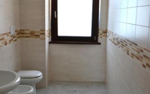 Agriturismo I 3 Fratelli (Adults Only)