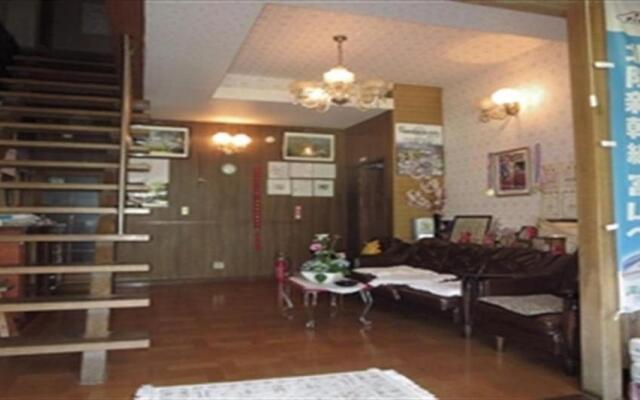 Nanto - Hotel / Vacation STAY 8726