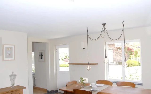 Villa With one Bedroom in Gavere, With Private Pool, Enclosed Garden a - фото 3