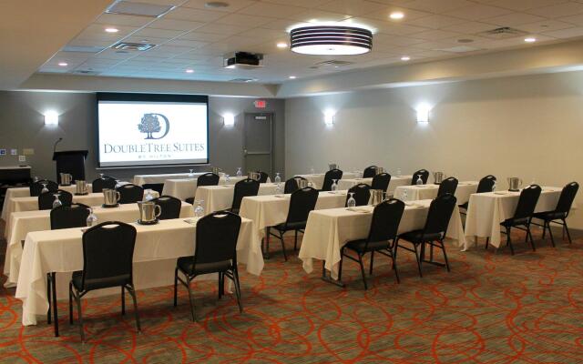 Best Hotel Dayton - Miamisburg