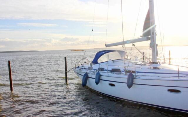 Hafenhäuser Breege Nr 06