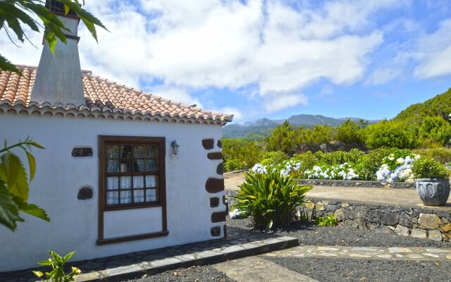Casa Rural Facundo B by Isla Bonita