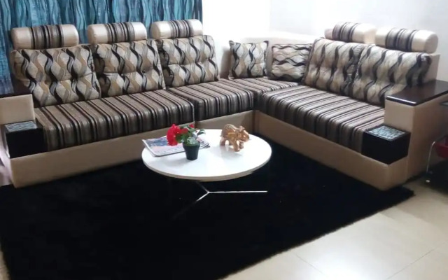 The Premium Chennai