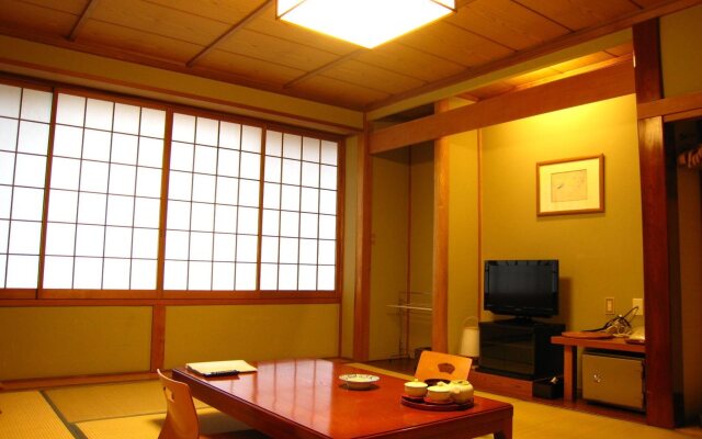 Taiheikan