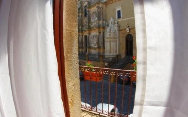 Gualtiero camere e suite