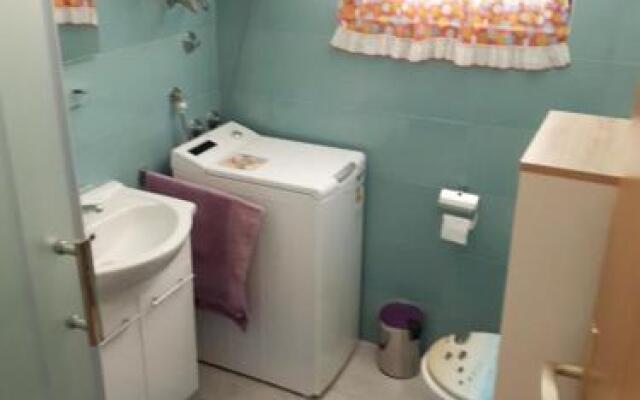 Apartman FOX