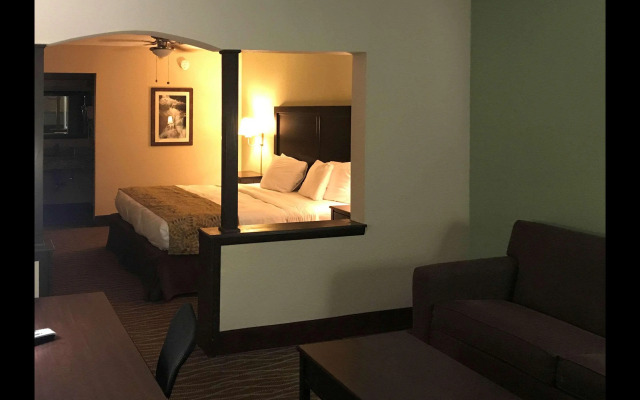 Cascades Mountain Resort, Ascend Hotel Collection