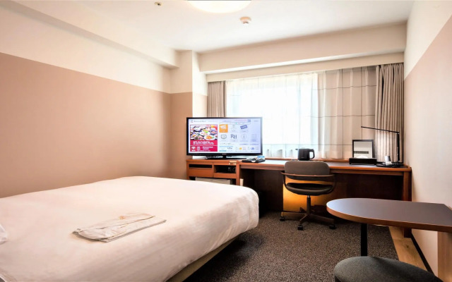 Richmond Hotel Matsumoto