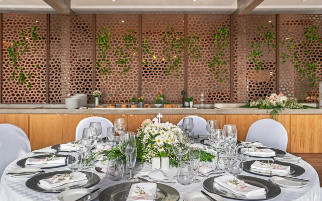 Dorisol Buganvilia Studio Hotel