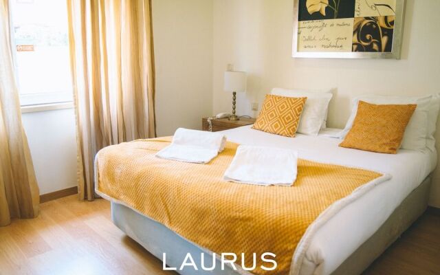 Hotel Figueiredo's