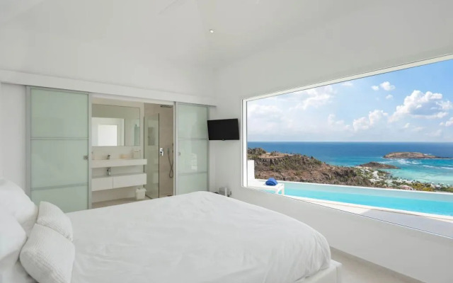 Dream Villa Vitet 649