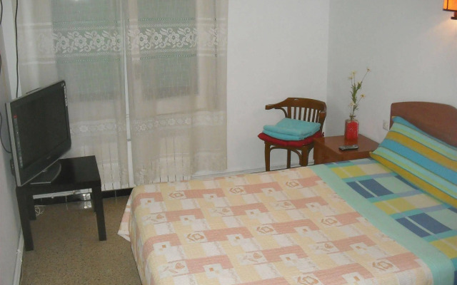 Hostal Cassà