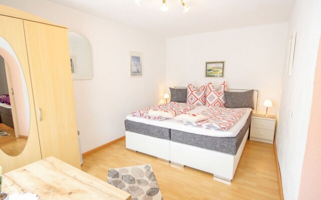 Wennserblick Wenns in Wenns