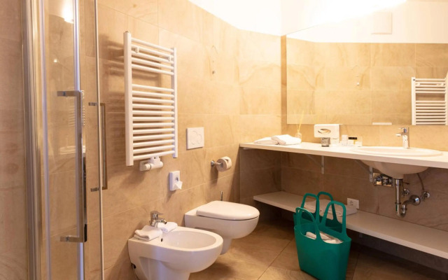 City Hotel Merano-NEW