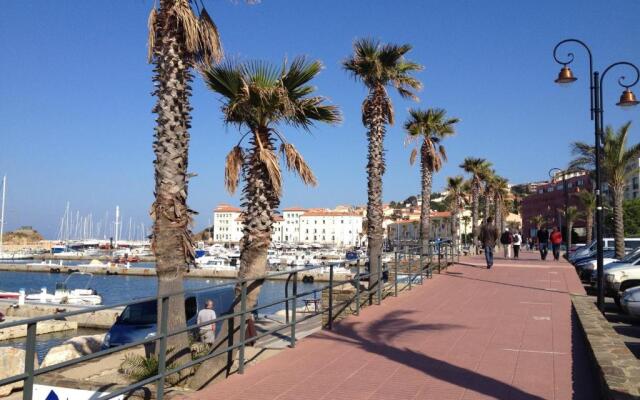 Villa Bougainvilliers