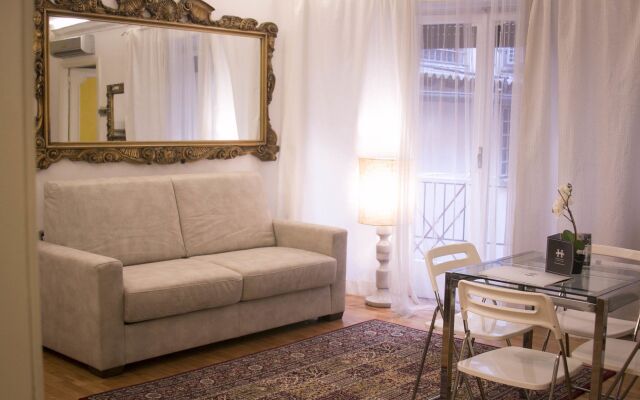 Hemeras Boutique House Roma