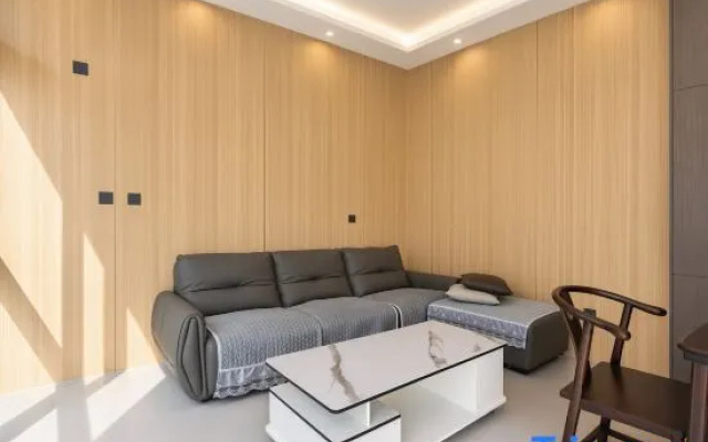 yanbianliubaihotel — 2-star hotel in Lijiang