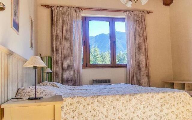 Peaceful 3BD Apartment in Pirin Golf Hotel & Spa