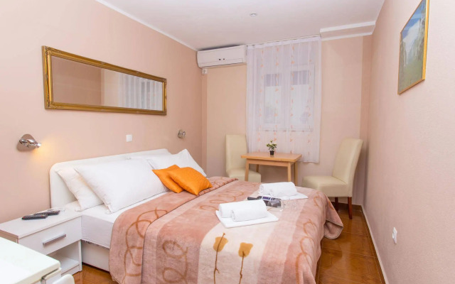 Villa Valentina