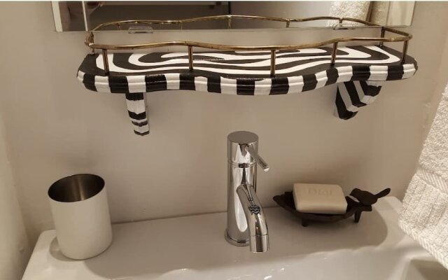 Artist Experience Venice Beach Studio Bedroom 1 Bathroom Apts