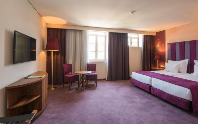 Hotel Vila Galé Collection Braga