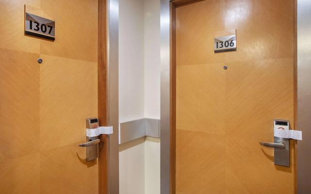 INNSiDE By Meliá São Paulo Itaim