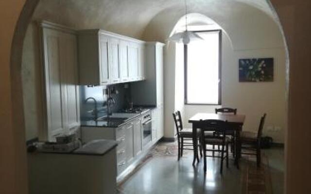 Appartamento I Girasoli