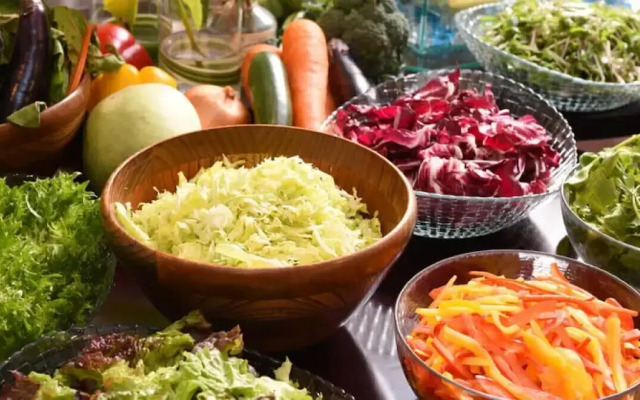 MAGMA RESORT Shimobe