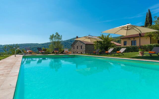 Si-h790-scba0at - Podere Campotorno 18